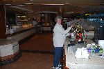 094_2008-0916-1750-18.jpg